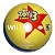 Toy Story 3 Mídia Nintendo Wii Seminovo - Imagem 1