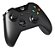 Controle Microsoft Xbox One Seminovo - Imagem 1