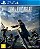 Final Fantasy XV Ps4 Seminovo - Imagem 1