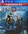 God Of War Ps4 Seminovo - Imagem 1