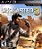 Uncharted 3 Drakes Deception Ps3 Seminovo - Imagem 1
