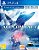 Ace Combat 7 Skies Unknown Ps4 - Imagem 1