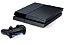 Console Playstation 4 Fat 1Tb Seminovo - Imagem 1