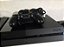 Console Playstation 4 Fat 1Tb Seminovo - Imagem 2