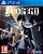 JUDGMENT PS4 SEMINOVO - Imagem 1