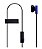 Headset Ps4 Sony - Imagem 1