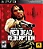 Red Dead Redemption Ps3 Seminovo - Imagem 1