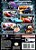 Cars Nintendo Gamecube Game Cube Seminovo - Imagem 2