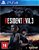 Resident Evil 3 Ps4 Seminovo - Imagem 1