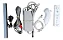 Console Nintendo Wii Desbloqueado - Imagem 2