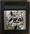 Fifa 2000 Original Game Boy Color Seminovo - Imagem 1