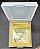 Pokémon Gold Game Boy Color Seminovo - Imagem 1