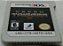 Dream Trigger 3d s/caixa 3ds Seminovo - Imagem 1