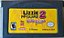 Lizzie Mcguire 2 Game Boy Advance Seminovo - Imagem 1