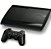 Console Playstation 3 Super Slim Desbloqueado 500Gb Seminovo - Imagem 1