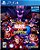 Marvel Vs Capcom Infinit Ps4 - Imagem 1