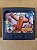 Woody Pop Game Gear Seminovo - Imagem 1