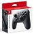 Controle Nintendo Switch Pro Controller - Imagem 1