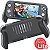 Case protetor Nintendo Switch Lite - Imagem 1