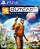 OUTCAST SECOND CONTACT PS4 - Imagem 1