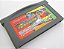 Crayon Shin-Chan: Arashi o Yobu Cinema-Land no Daibouken! Jap Game Boy Advance Seminovo - Imagem 1
