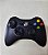 Controle Microsoft Xbox 360 Seminovo - Imagem 1