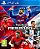 Pes 2020 Ps4 Seminovo - Imagem 1