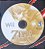 The Legend Of Zelda Twilight Princess s-cx Wii Seminovo - Imagem 1