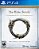 The Elder Scrolls Online Ps4 - Imagem 1