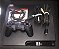 Console PlayStation 3 Slim Seminovo - Imagem 1