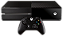 Console Microsoft Xbox One Fat 500Gb Seminovo - Imagem 1