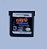 Naruto Shippuden Ninja Council 4 Ds S/Caixa Seminovo - Imagem 1