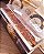 Caixa de Brownie chocolate para presente - Imagem 3