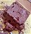 Brownie chocolate GRANDE para servir - ATACADO - Imagem 2