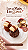 AULA Gratuita de Brigadeiro Gourmet: do Zero à Venda - ONLINE - Imagem 12