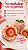 AULA Gratuita de Brigadeiro Gourmet: do Zero à Venda - ONLINE - Imagem 8