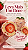 AULA Gratuita de Brigadeiro Gourmet: do Zero à Venda - ONLINE - Imagem 6