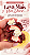 AULA Gratuita de Brigadeiro Gourmet: do Zero à Venda - ONLINE - Imagem 9