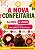 Workshop PRESENCIAL Gratuito de Brigadeiro em Santo André | CADASTRE-SE na página - Imagem 2