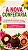 Curso A NOVA CONFEITARIA - Imagem 2