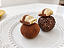 Curso A NOVA CONFEITARIA - Imagem 8