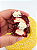 Curso A NOVA CONFEITARIA - Imagem 7