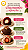 Curso A NOVA CONFEITARIA - Imagem 5
