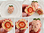 Curso A NOVA CONFEITARIA - Imagem 6
