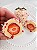 Curso A NOVA CONFEITARIA - Imagem 1
