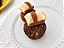 CURSO inicial- A nova confeitaria - Brigadeiros - GRATUITO - Imagem 12