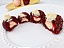 CURSO inicial- A nova confeitaria - Brigadeiros - GRATUITO - Imagem 8