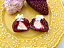 CURSO inicial- A nova confeitaria - Brigadeiros - GRATUITO - Imagem 9