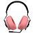 Headset Gamer Cougar Phontum Essential Pink - Imagem 4