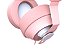 Headset Gamer Cougar Phontum S Pink - Imagem 2